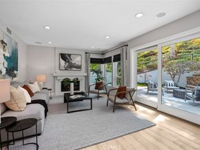 12 Argos, Laguna Niguel CA 92677