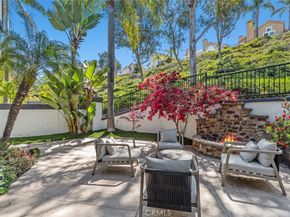 12 Argos, Laguna Niguel CA 92677
