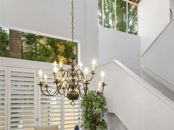 29522 Seriana, Laguna Niguel CA 92677