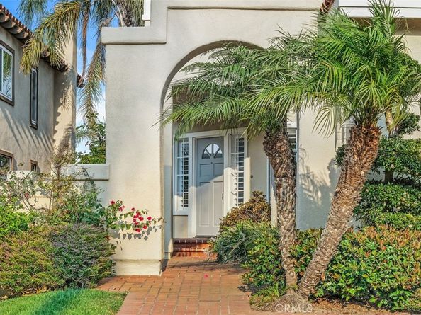 29522 Seriana, Laguna Niguel CA 92677