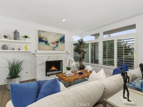29522 Seriana, Laguna Niguel CA 92677