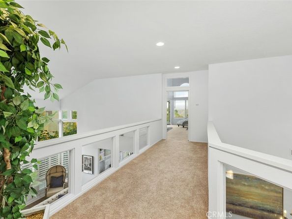 29522 Seriana, Laguna Niguel CA 92677