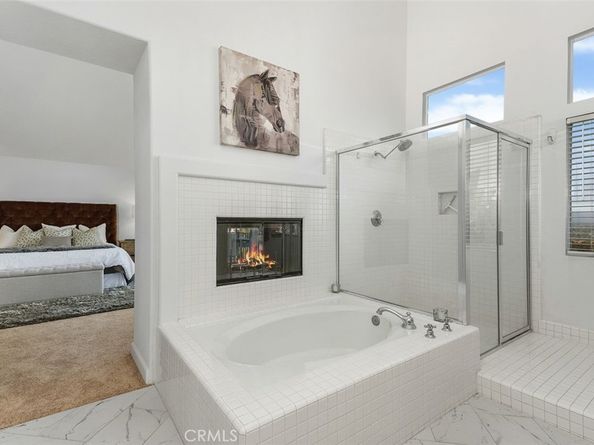 29522 Seriana, Laguna Niguel CA 92677