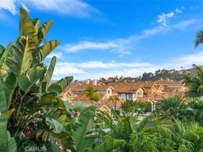 29522 Seriana, Laguna Niguel CA 92677