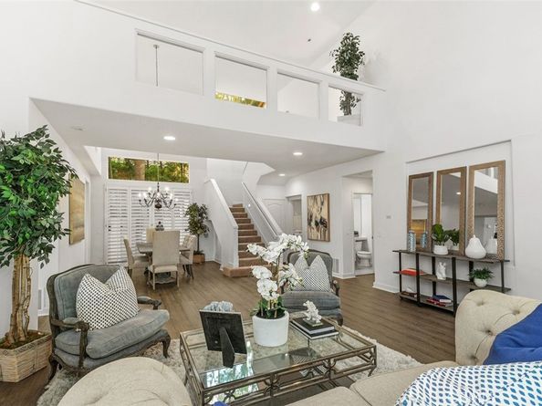 29522 Seriana, Laguna Niguel CA 92677