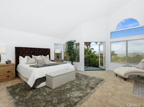 29522 Seriana, Laguna Niguel CA 92677