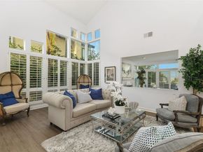 29522 Seriana, Laguna Niguel CA 92677