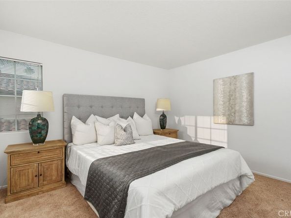 29522 Seriana, Laguna Niguel CA 92677