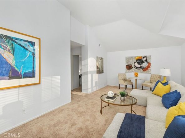 29522 Seriana, Laguna Niguel CA 92677
