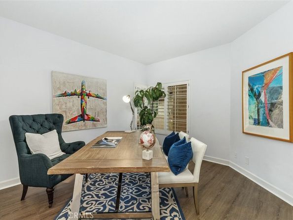 29522 Seriana, Laguna Niguel CA 92677