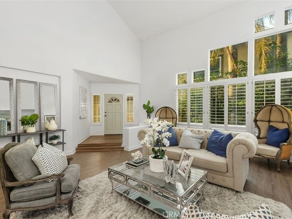 29522 Seriana, Laguna Niguel CA 92677