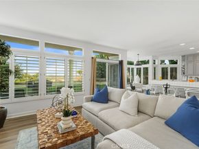 29522 Seriana, Laguna Niguel CA 92677