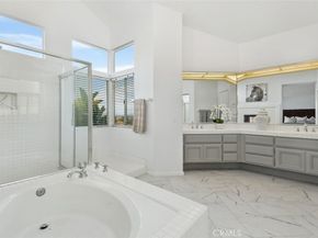 29522 Seriana, Laguna Niguel CA 92677