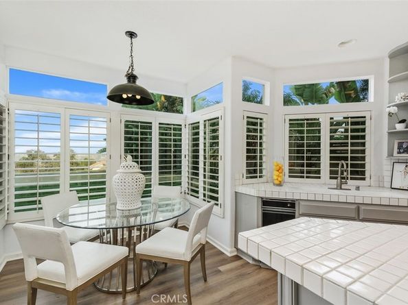 29522 Seriana, Laguna Niguel CA 92677