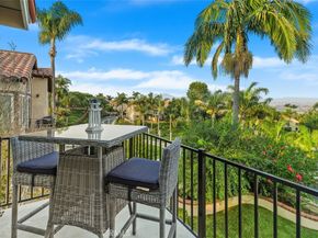 29522 Seriana, Laguna Niguel CA 92677