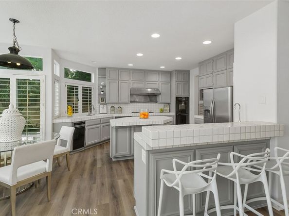 29522 Seriana, Laguna Niguel CA 92677