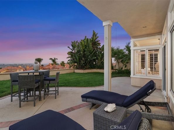 29522 Seriana, Laguna Niguel CA 92677