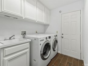 29522 Seriana, Laguna Niguel CA 92677
