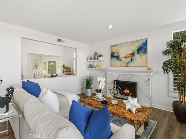 29522 Seriana, Laguna Niguel CA 92677