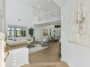 29522 Seriana, Laguna Niguel CA 92677