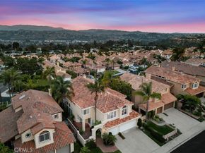 29522 Seriana, Laguna Niguel CA 92677