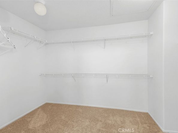 29522 Seriana, Laguna Niguel CA 92677