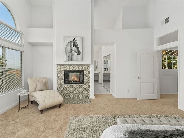 29522 Seriana, Laguna Niguel CA 92677