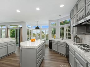 29522 Seriana, Laguna Niguel CA 92677