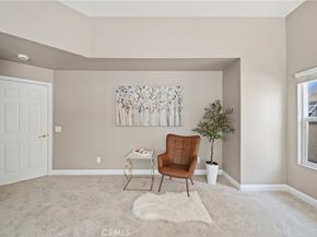 13360 Goldmedal AV, Chino CA 91710