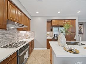 13360 Goldmedal AV, Chino CA 91710