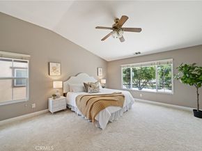13360 Goldmedal AV, Chino CA 91710