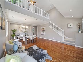 13360 Goldmedal AV, Chino CA 91710