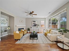 13360 Goldmedal AV, Chino CA 91710