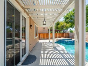 13360 Goldmedal AV, Chino CA 91710