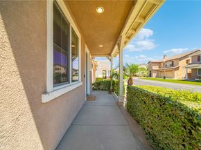 13360 Goldmedal AV, Chino CA 91710