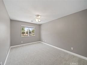 13360 Goldmedal AV, Chino CA 91710