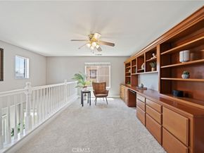 13360 Goldmedal AV, Chino CA 91710