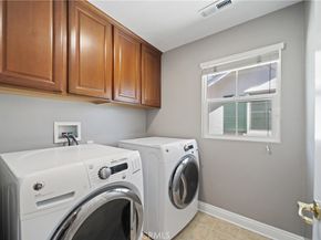 13360 Goldmedal AV, Chino CA 91710