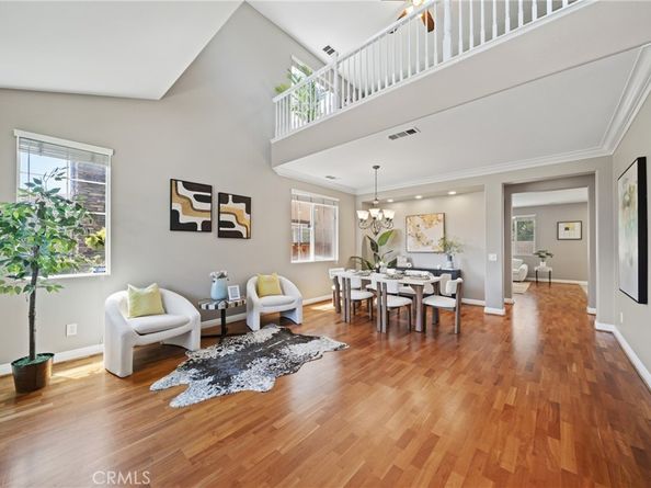 13360 Goldmedal AV, Chino CA 91710