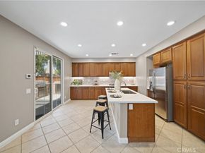 13360 Goldmedal AV, Chino CA 91710
