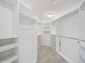 13360 Goldmedal AV, Chino CA 91710