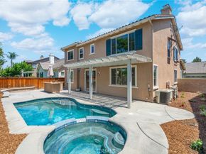 13360 Goldmedal AV, Chino CA 91710