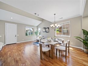 13360 Goldmedal AV, Chino CA 91710