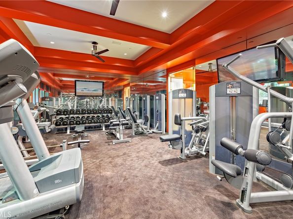 6 Inspiration, Laguna Niguel CA 92677