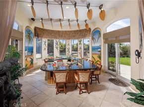 6 Inspiration, Laguna Niguel CA 92677