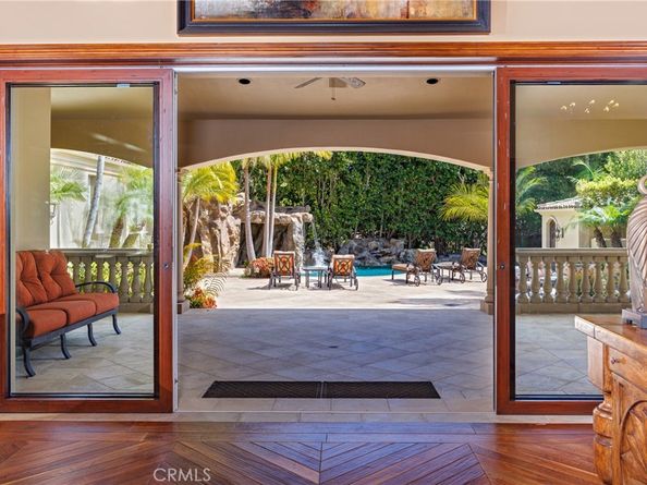 6 Inspiration, Laguna Niguel CA 92677