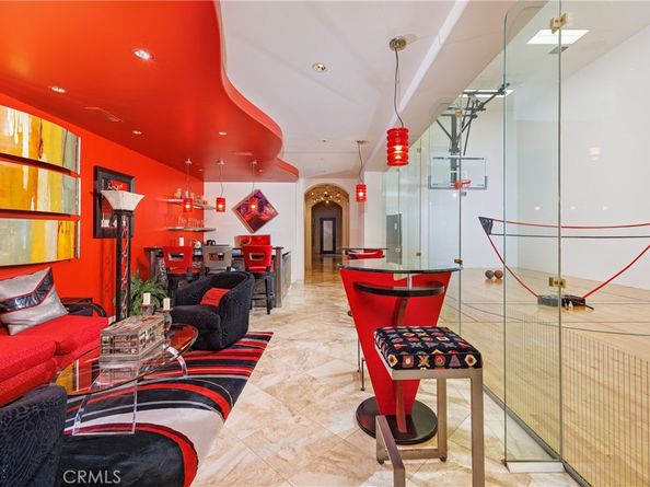 6 Inspiration, Laguna Niguel CA 92677