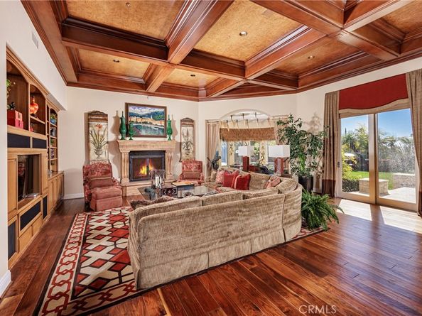 6 Inspiration, Laguna Niguel CA 92677