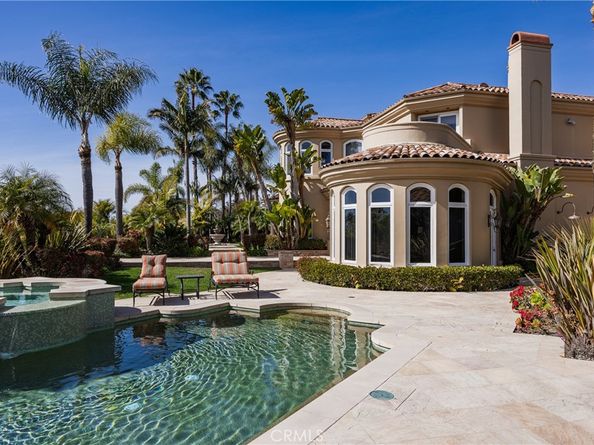 6 Inspiration, Laguna Niguel CA 92677