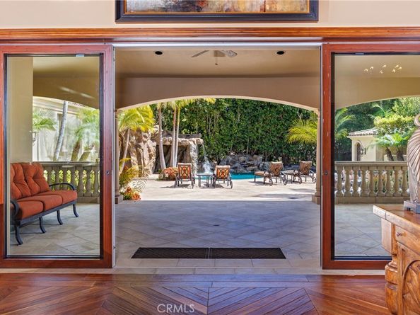 6 Inspiration, Laguna Niguel CA 92677